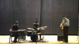 No Room For Squares - Hank Mobley