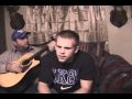 Have Mercy On Me - Original Song By Billy Taylor  - live version