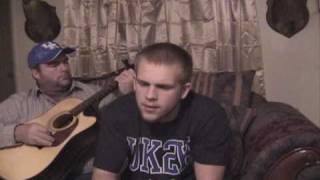 Have Mercy On Me - Original Song By Billy Taylor  - live version