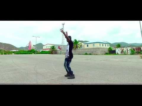 Herby - Le Map Flex - ( Official  HD Video )