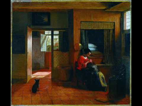 Roberto Vecchioni - In Cantus - Le rose blu