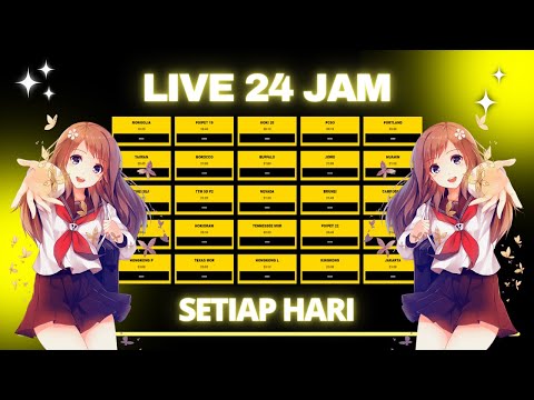 Live Draw Kentucky | Ski Panorama – 24/7 LIVE Stream Webcams Skigebiete | Live Poipet | Live Pcso