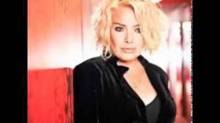 Kim Wilde - Everyone's Sweetheart