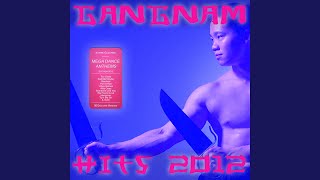 Someone Like You (Titanium Radio Mix)