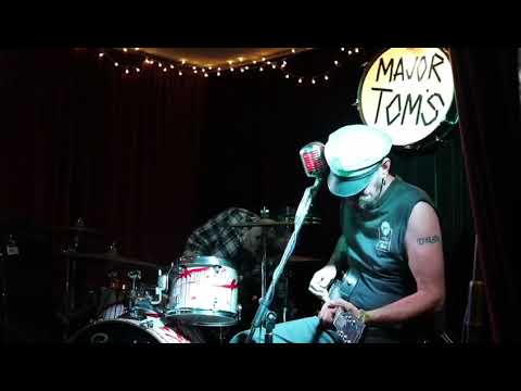 Thumbnail for RUM FOR LEGBA - Stagger Lee. by Ride