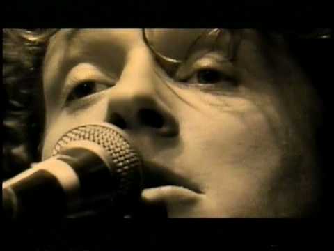 Squeeze - Up the Junction - Newcastle City Hall