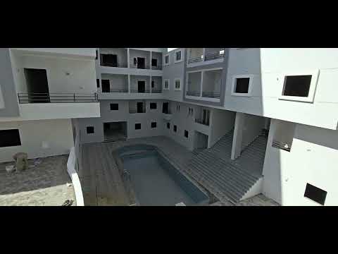 صورة مصغرة لفيديو العقار