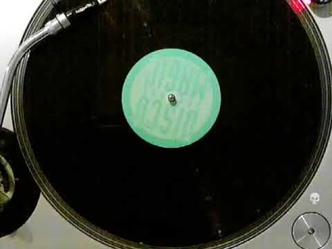 The Mighty Dub Kats - Son Of Wilmot