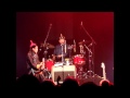 "Borulai's Lullaby" HANGGAI @ WOMAD 2010 PT 2
