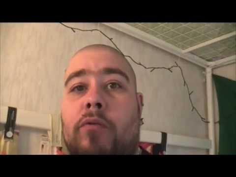 Innostuin liian aikaisin