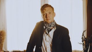 Tyler Childers on Feathered Indians: The Real Reason He Stopped Playing It