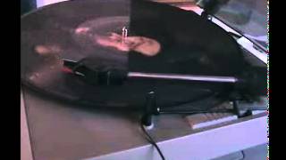 raging river paul kossoff