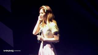 [ENG LYRICS] 레드벨벳 웬디 - 마지막 사랑 (Red Velvet Wendy - Last Love)