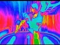 Hit That Jive Jack (DJay Redo Elektro Swing Remix ...