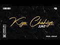 02. KYA CHAHIYE - JJ47 (Prod. JOKHAY) [Official Audio]