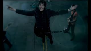 Gyroscope - The Making Of 1981