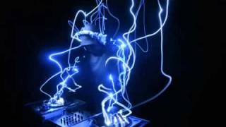 Tiesto Feat Diplo - C&#39;mon (Orginal Mix Come on) HD Audio