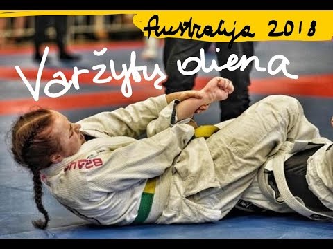 svorio netekimas džiu džitsu svorio netekę vyrai, vyresni nei 40 m