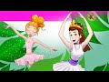 1 Hora De Cuentos Infantiles KONDOSAN En Español Cuentos Cortos Para Niños Cuentos De Hadas 4K