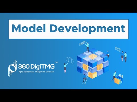 Data Science Life Cycle | Data Science Life Cycle Project | Data Science Project | Part 1