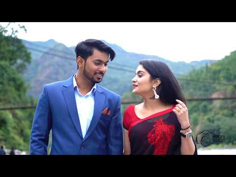 Wedding Photographer portfolio by Trimurti photography in Haridwar - Photo 4