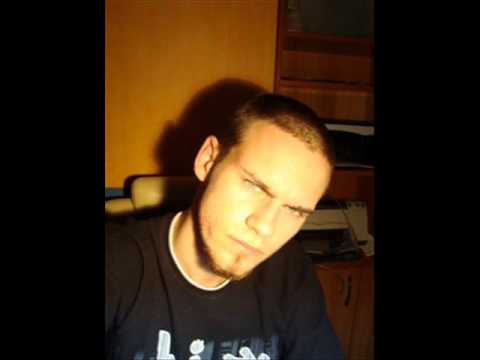 06 Kozak Feat Tłoku Stare Fazy