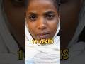 This Woman Hasn T Eaten In 16 Years No Food Or Water