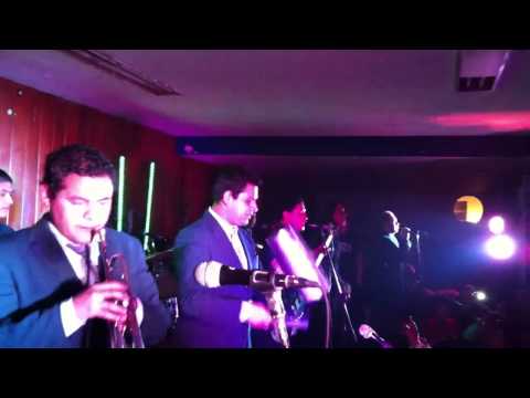 Alberto Pedraza, Ramón rojo - corazon solitario