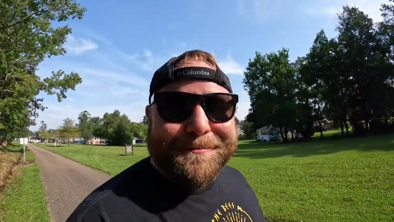 Longleaf Trace - Sumrall Station