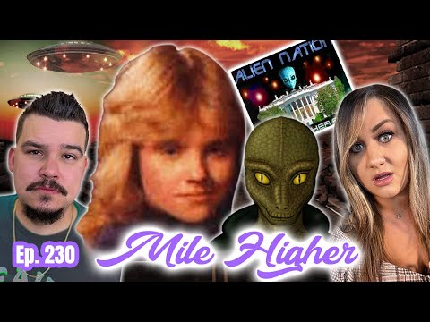 Sherry Shriner: The Crazy Online Doomsday Conspiracy Cult Leader Who Drove Her Members To Murder?