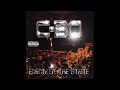 C-Bo - "Forever Thuggin'"