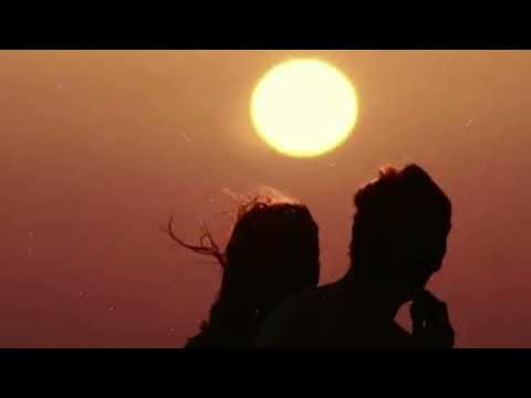 Sean Finn - On The Beach (T.Markakis Extended Sunset Mix)