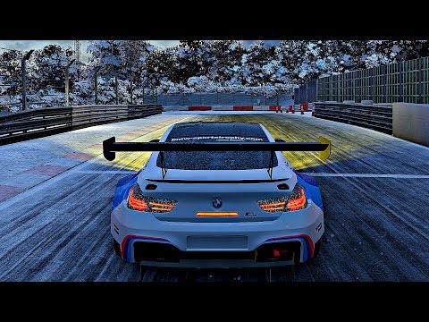 Project CARS 2 Walkthrough - Nissan Skyline GT-R (R34) SMS-R ... Project CARS 2 Walkthrough - Nissan Skyline GT-R (R34) SMS-R ...