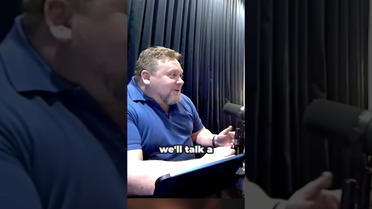 What is Cyber Crime?