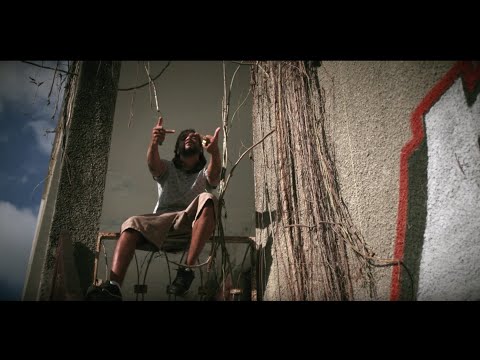 SYLJEF - PA KONNET (Clip Officiel)