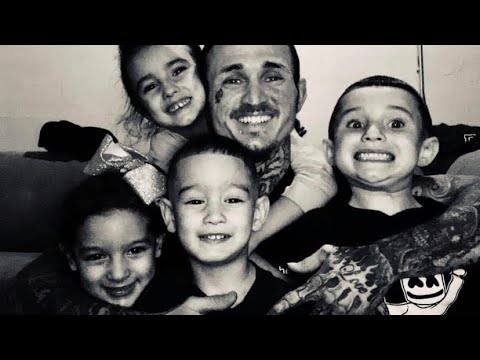 Jay Dot Wright - Cried Today