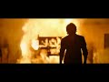 TADAP MOVIE SCENE Shorts Viral TADAP