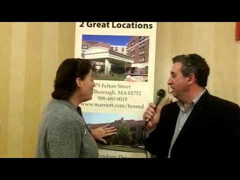 Courtyard by Marriott