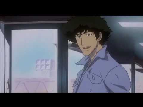 Let her leave (visual by foreign dell link in description)