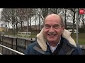 Drenthe NU 7 januari 2020