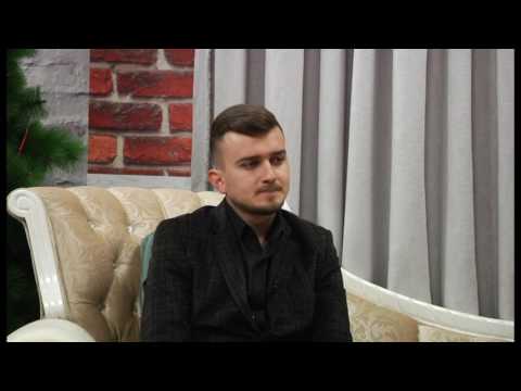 Pas mëngjesi në Koha - STUDENTËT