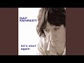 Revelation Blues - Bap Kennedy - Topic Revelation Blues