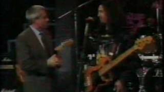 Hermetica en siglo 20 cambalache