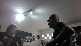 Solo shed Your Skin ( Dr Sin )