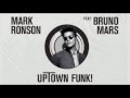 Uptown Funk Squeaky Clean Version By Mark Ronson Ft Bruno Mars