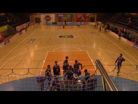 FK Slovan J. Hradec - FBC Trutnov DTJ