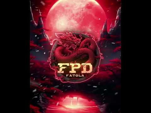 FPD ft Teecnx X Jamebook ximg - Codiene
