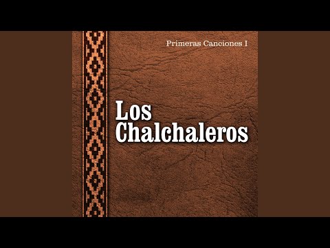 Panza Verde - Los Chalchaleros