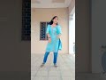 Pagal Mujhe Bana Gaya Hai Seeti Baja Ke