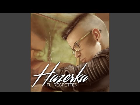 download lagu mp3 mp4 Warner Music France, download lagu Warner Music France gratis, unduh video klip Download Warner Music France Mp3 dan Mp4 Music Gratis